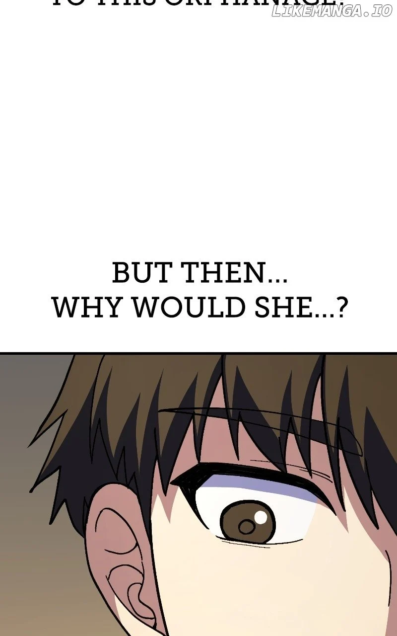 Page 145 of Chapter 61