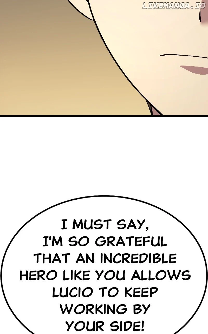 Page 146 of Chapter 61