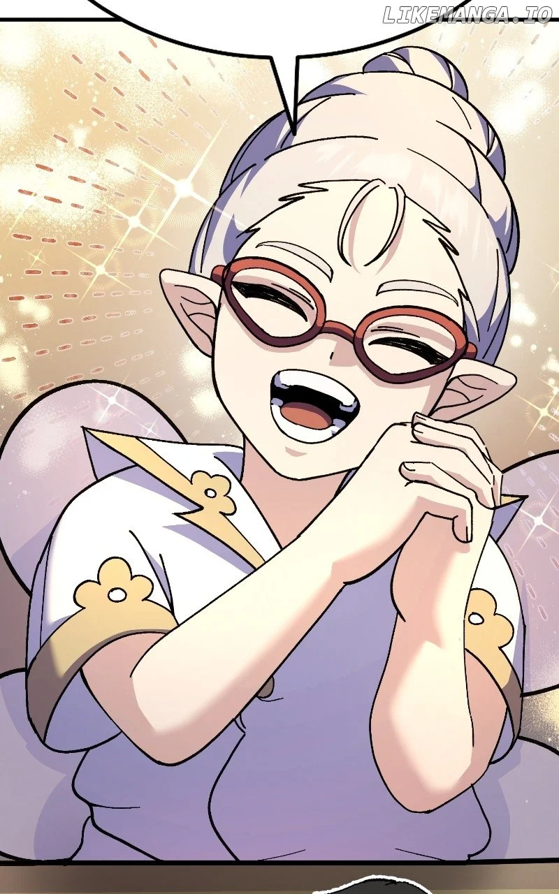 Page 147 of Chapter 61