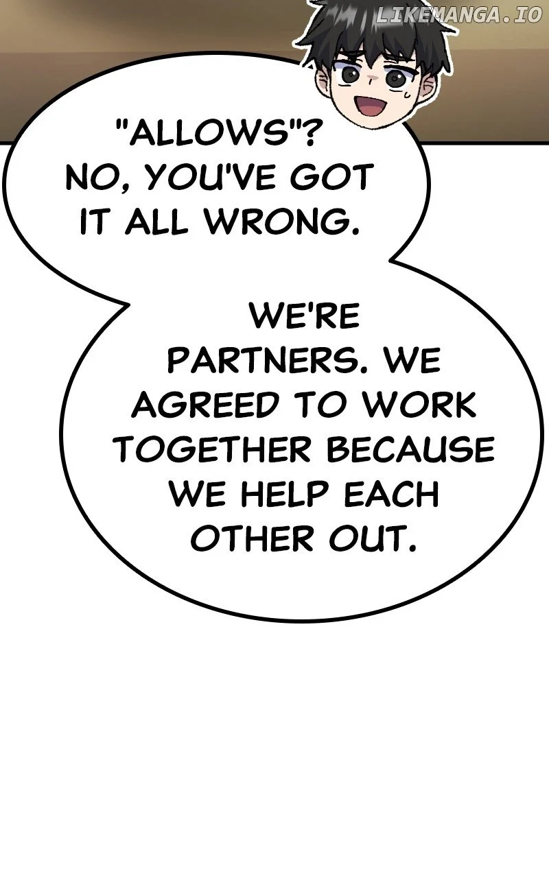 Page 148 of Chapter 61