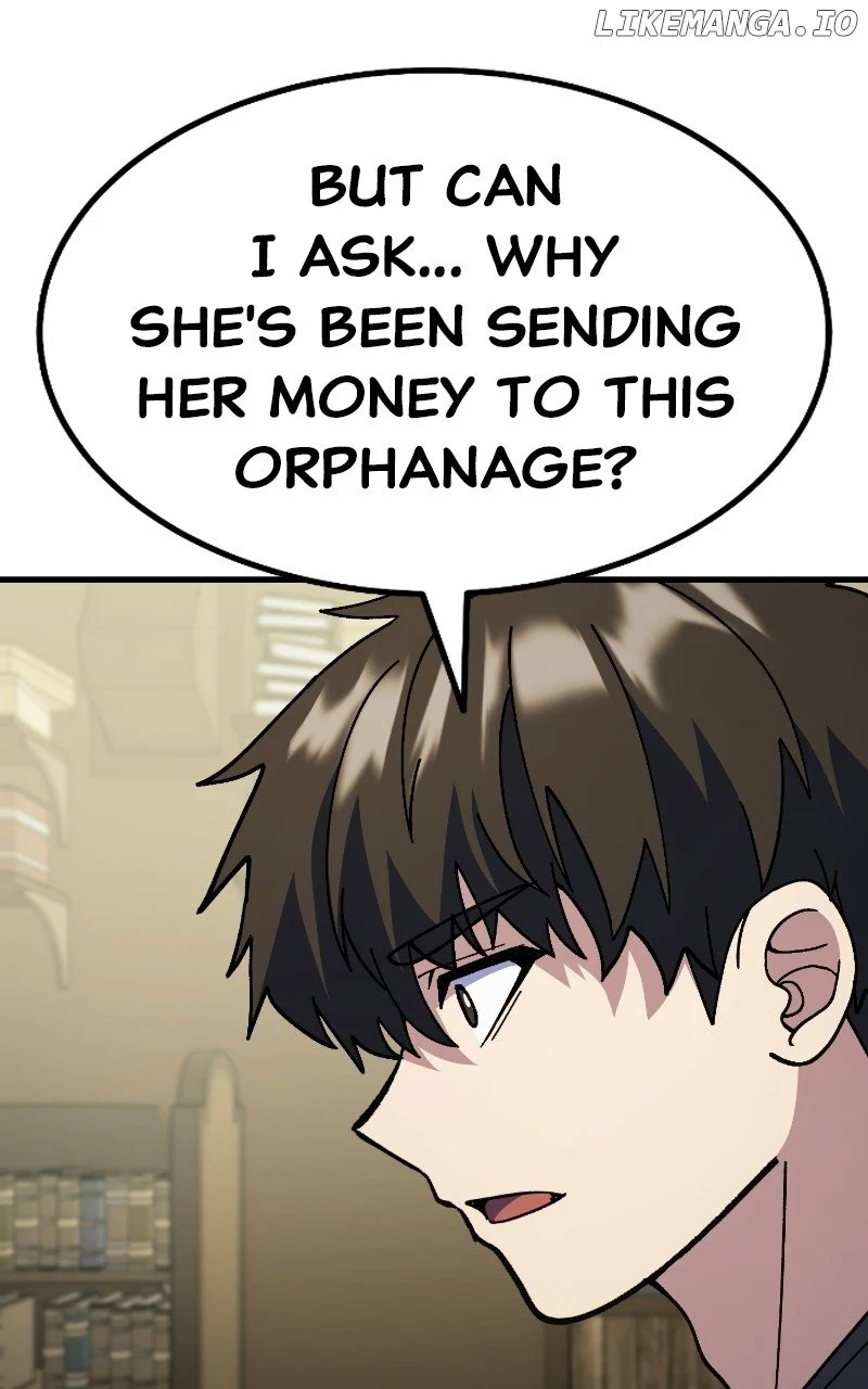Page 149 of Chapter 61