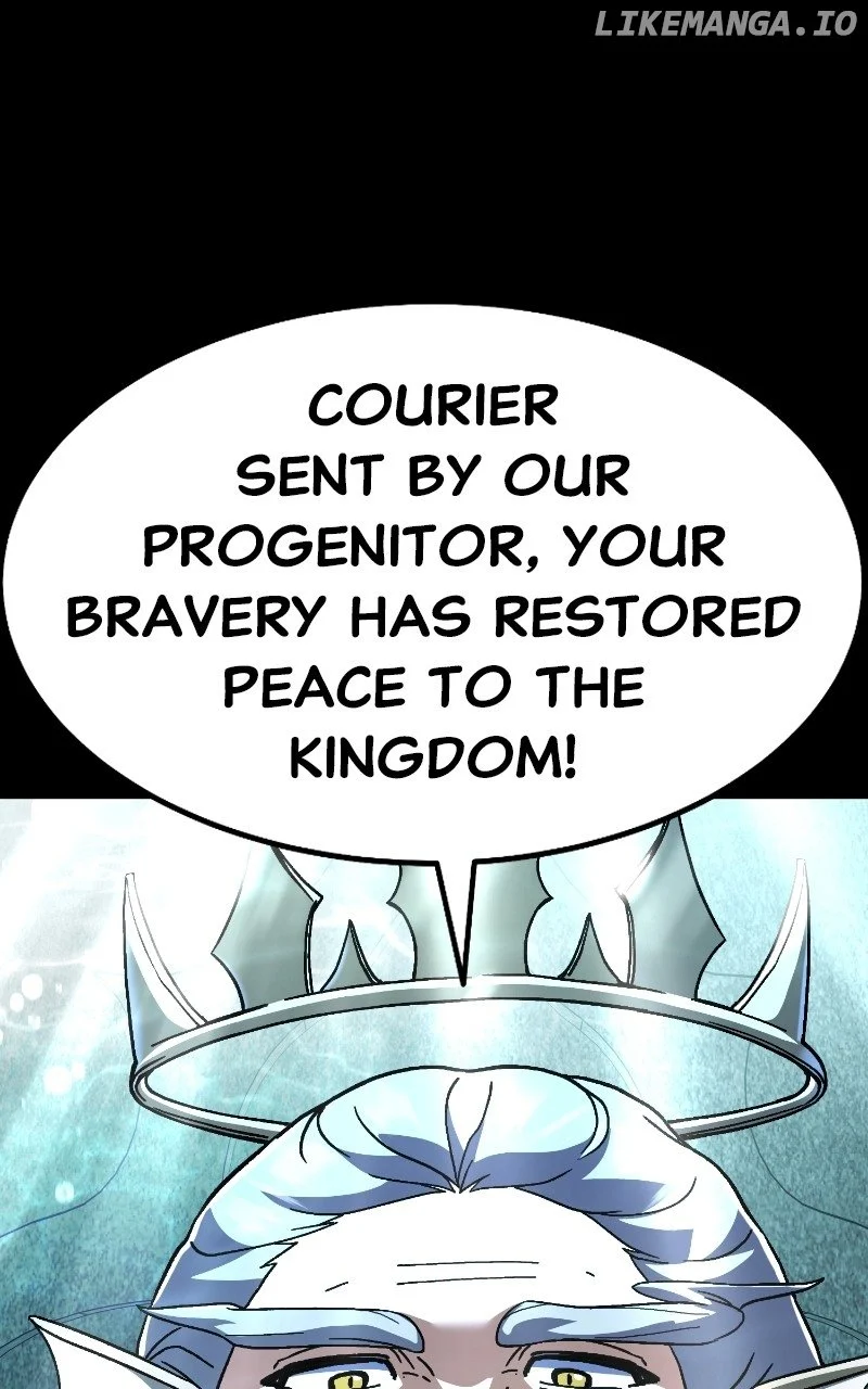 Page 15 of Chapter 61
