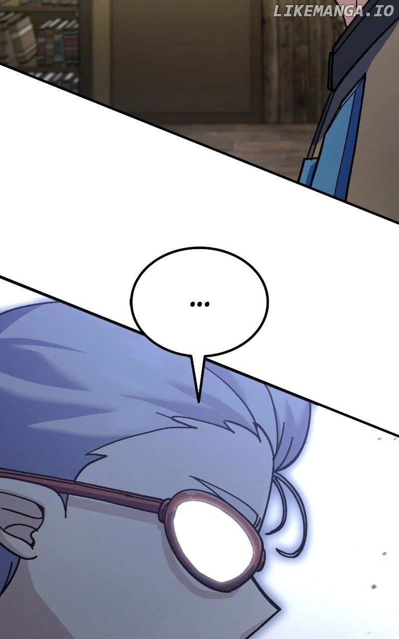 Page 150 of Chapter 61