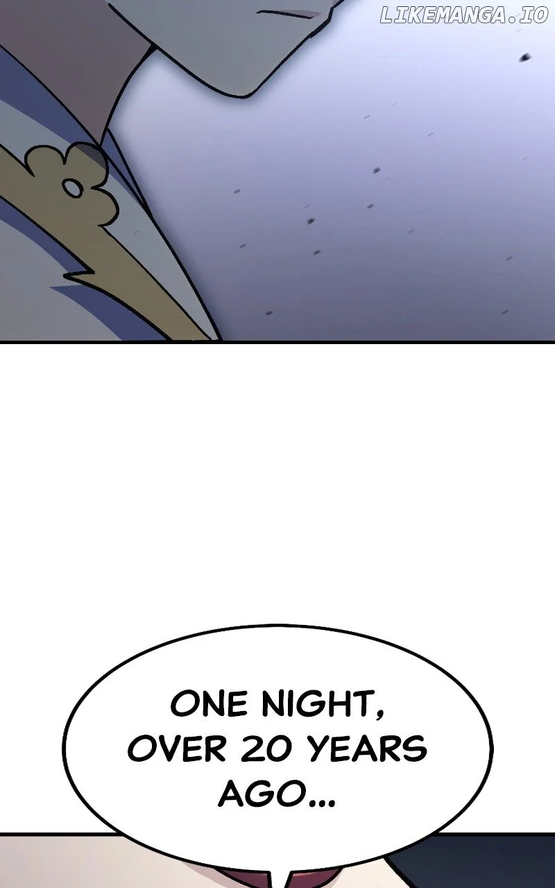 Page 151 of Chapter 61
