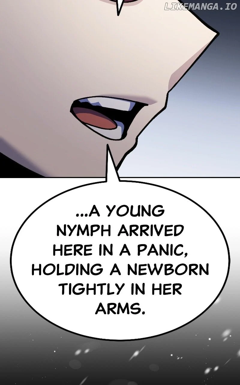 Page 152 of Chapter 61