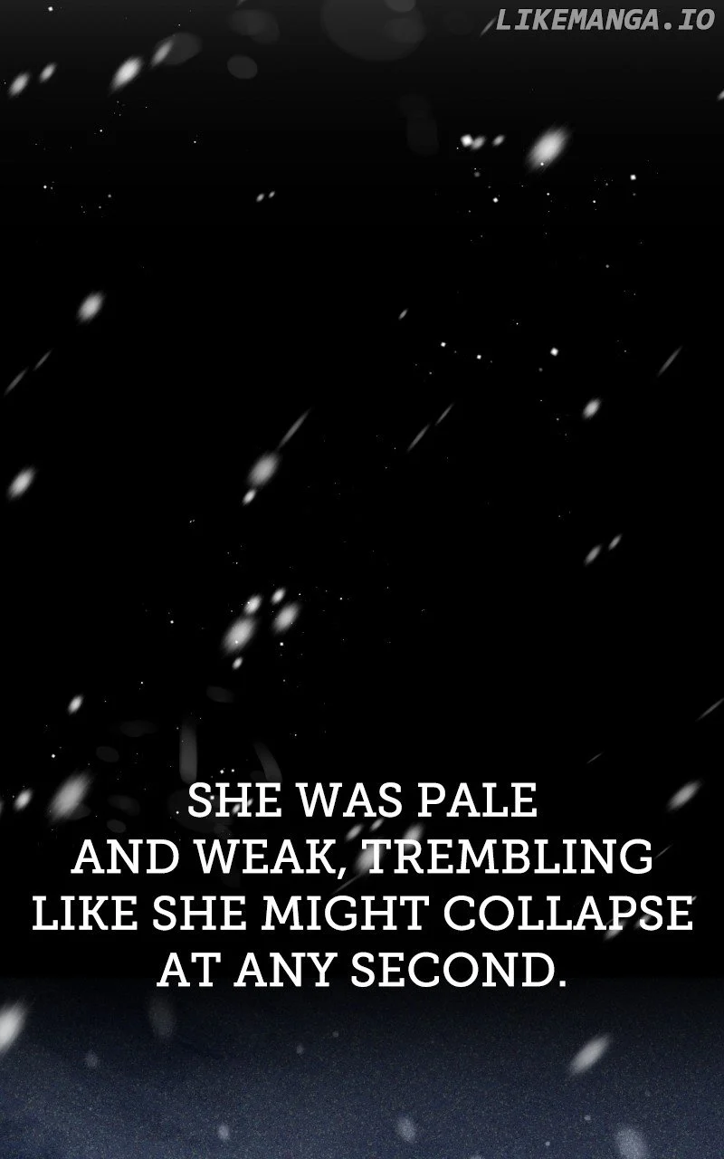 Page 153 of Chapter 61