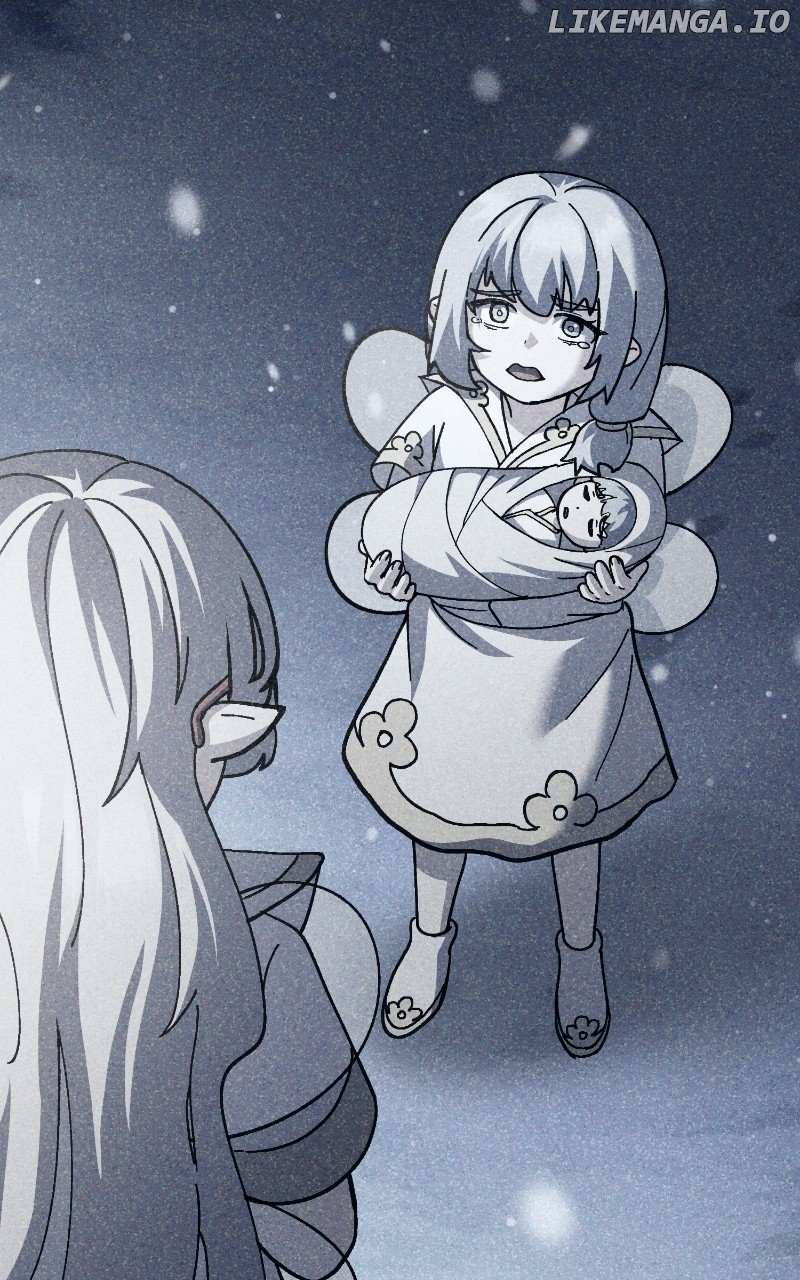 Page 154 of Chapter 61
