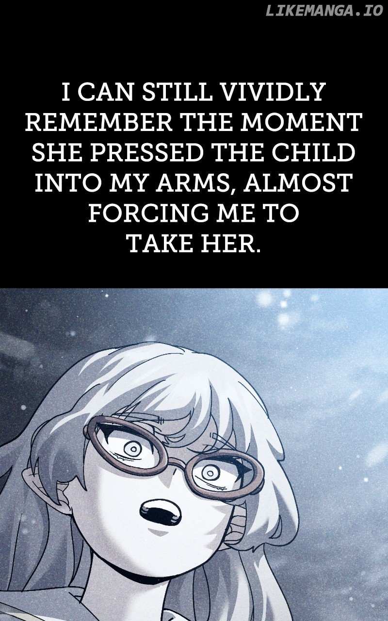 Page 156 of Chapter 61