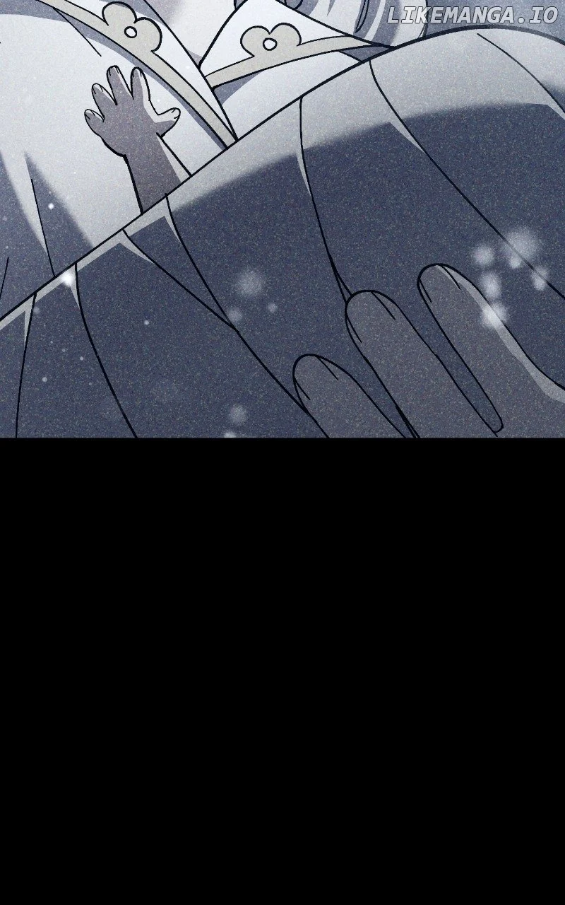Page 157 of Chapter 61