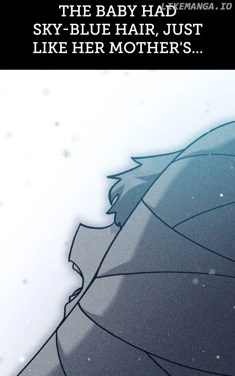 Page 158 of Chapter 61