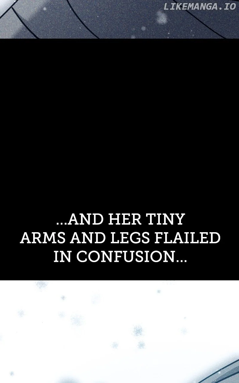Page 159 of Chapter 61