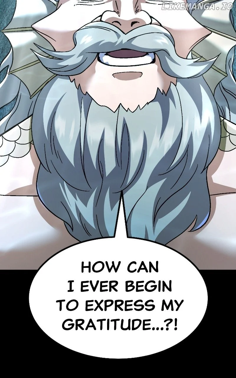 Page 16 of Chapter 61
