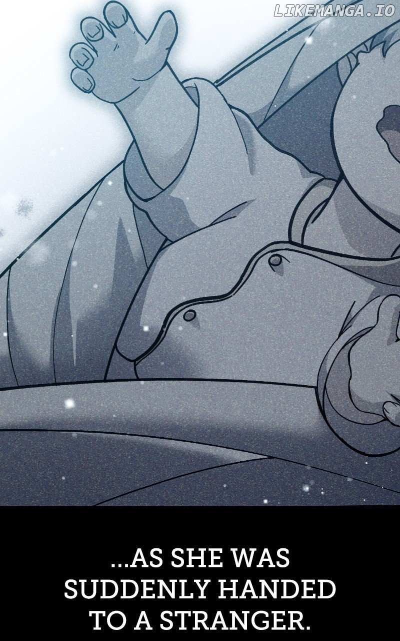 Page 160 of Chapter 61