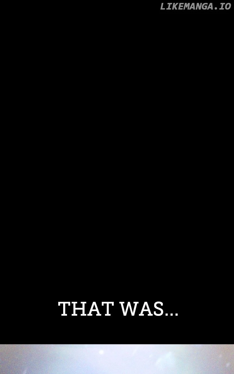 Page 161 of Chapter 61
