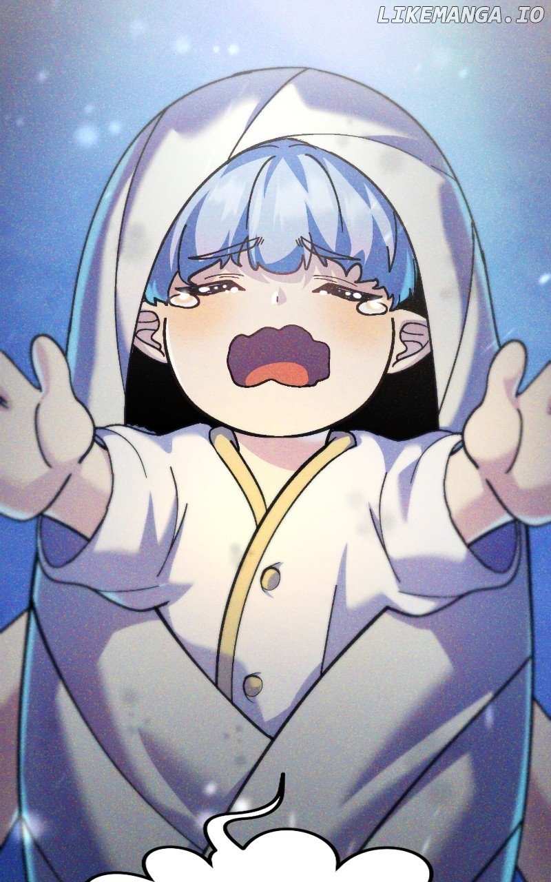 Page 162 of Chapter 61