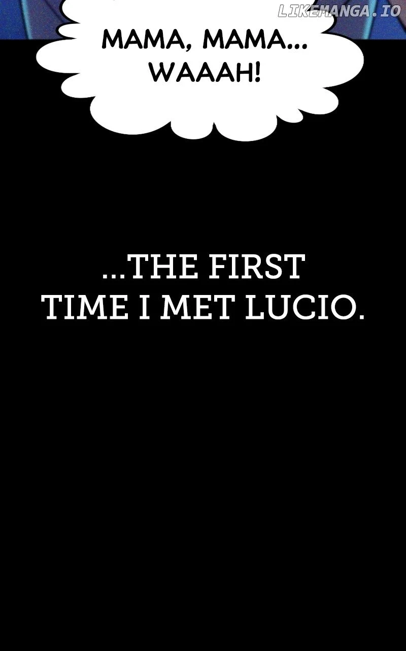 Page 163 of Chapter 61