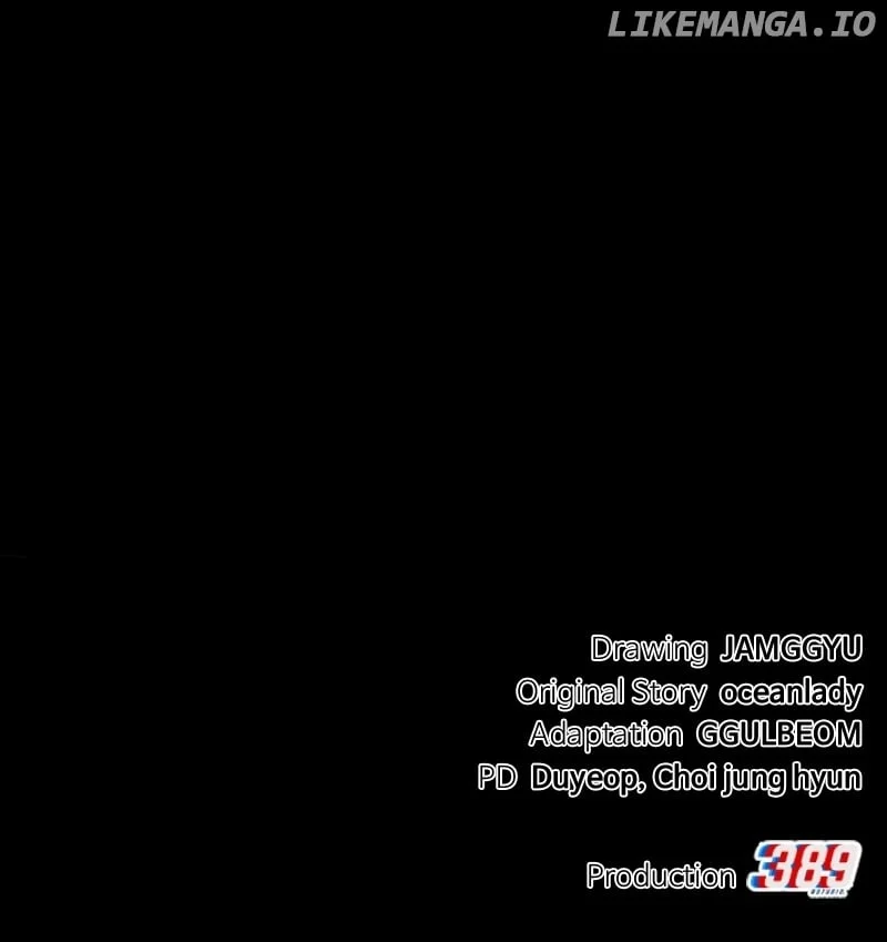Page 164 of Chapter 61