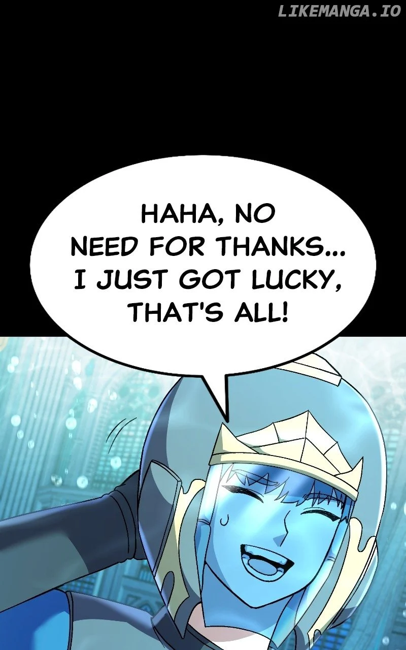 Page 17 of Chapter 61