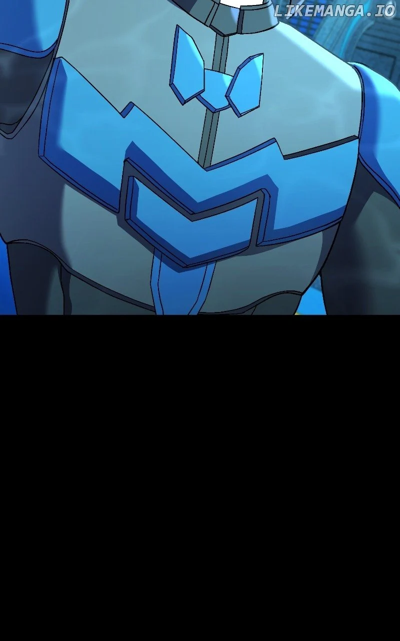 Page 18 of Chapter 61