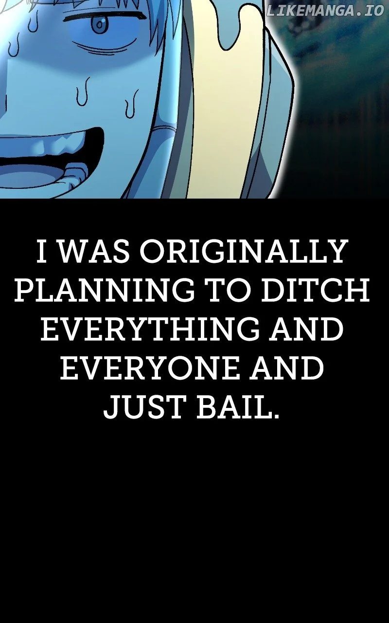 Page 20 of Chapter 61