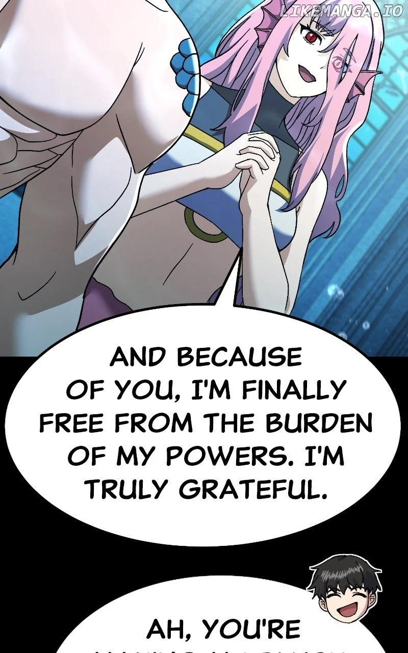 Page 22 of Chapter 61