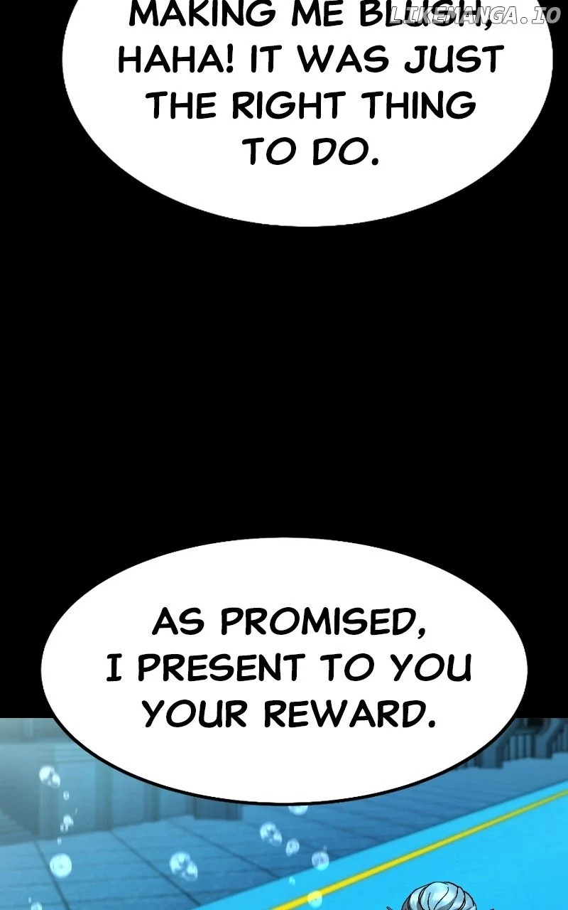 Page 23 of Chapter 61