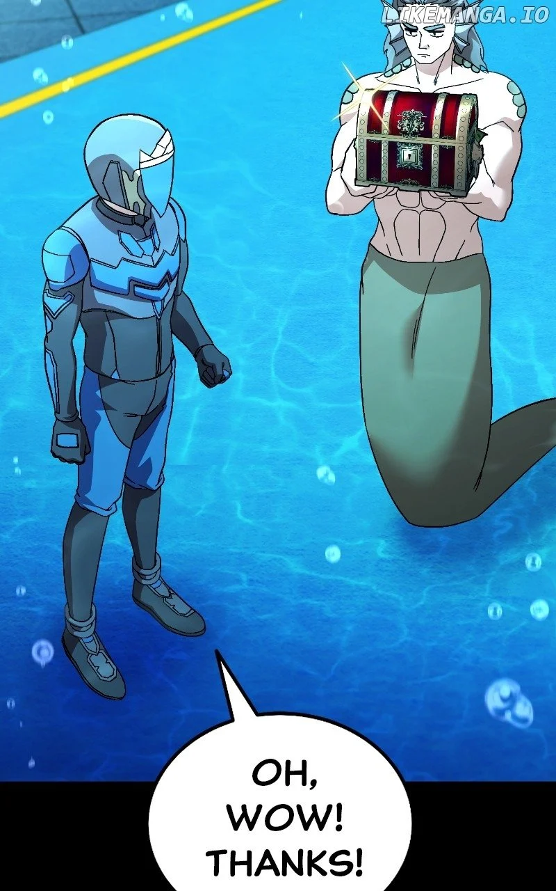 Page 24 of Chapter 61