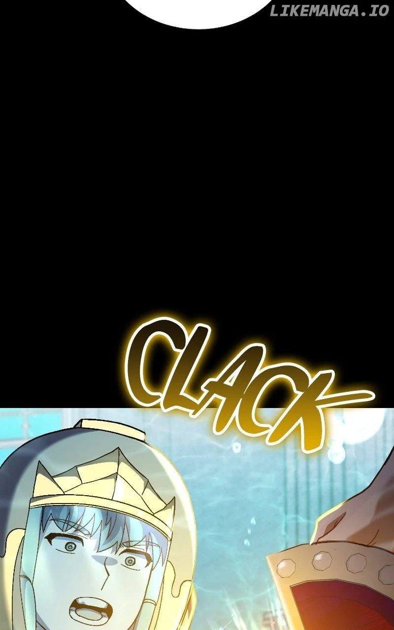 Page 25 of Chapter 61