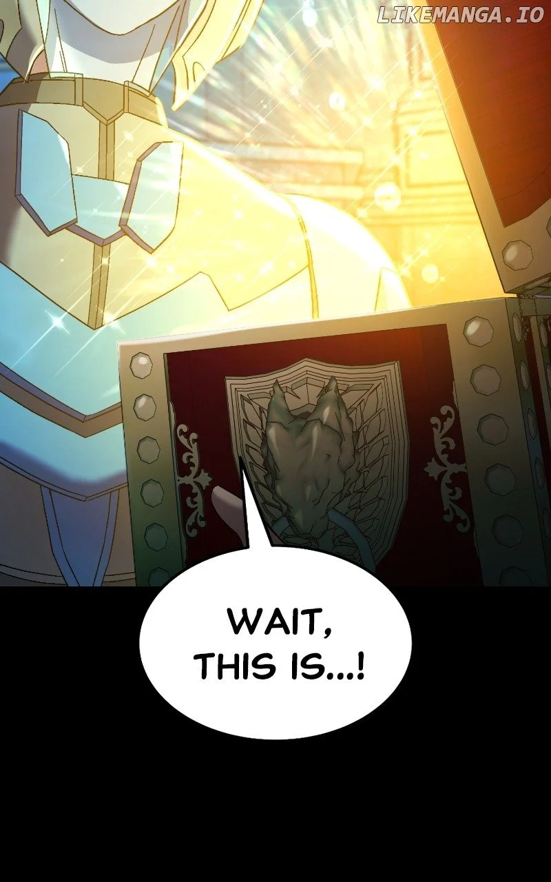 Page 26 of Chapter 61