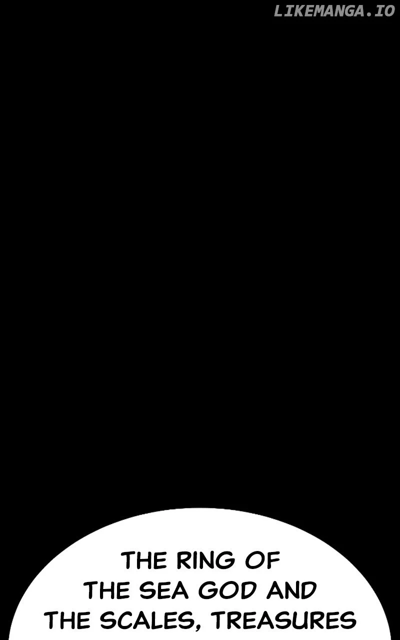 Page 27 of Chapter 61