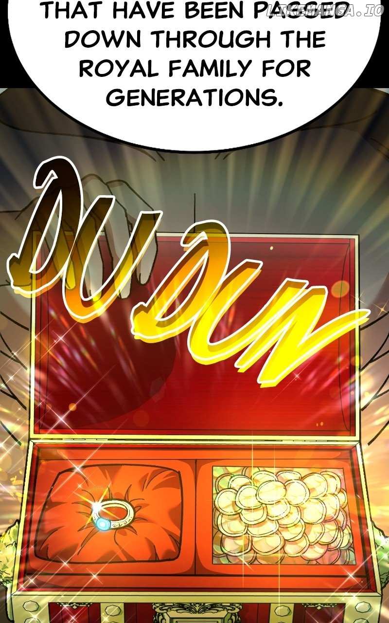 Page 28 of Chapter 61