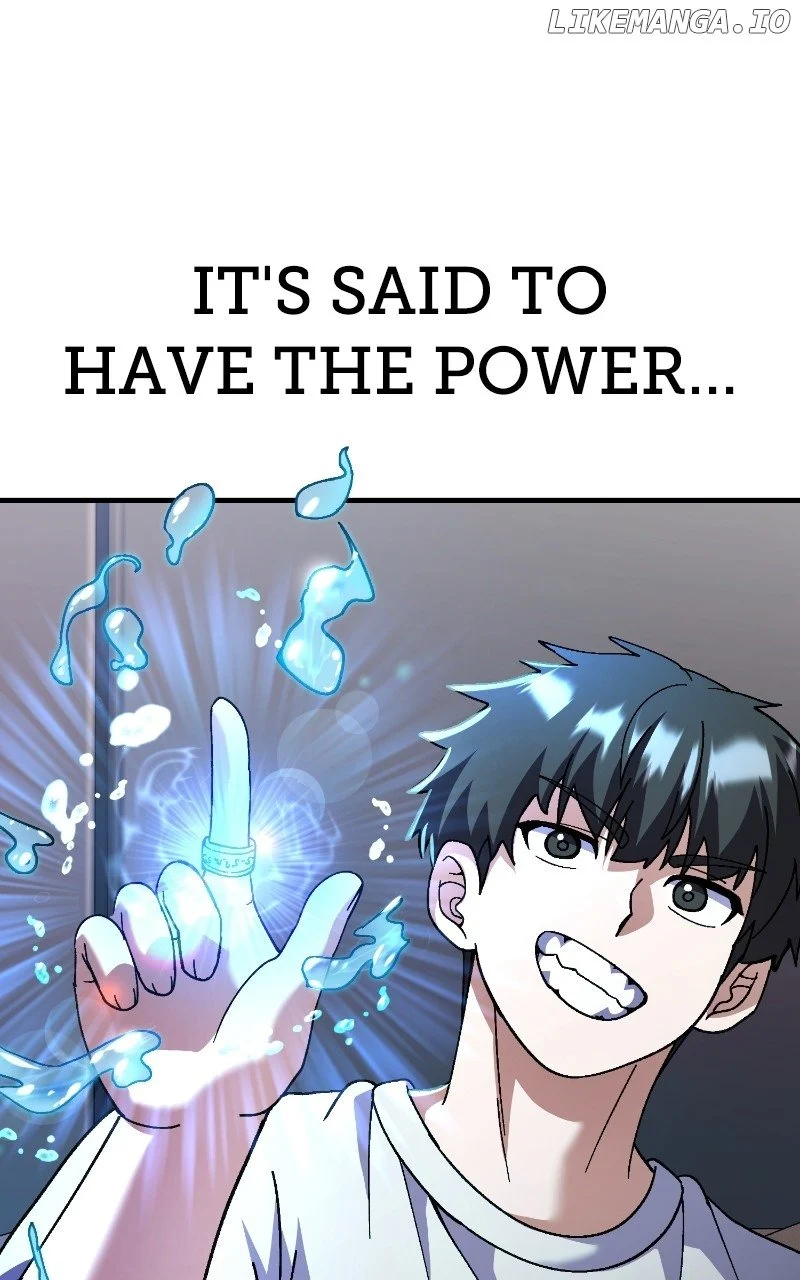 Page 32 of Chapter 61