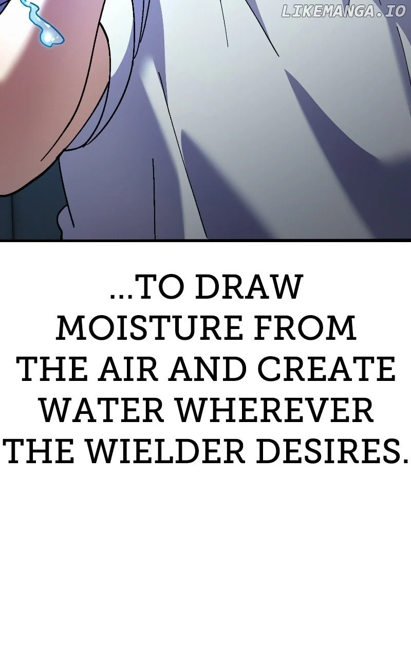 Page 33 of Chapter 61