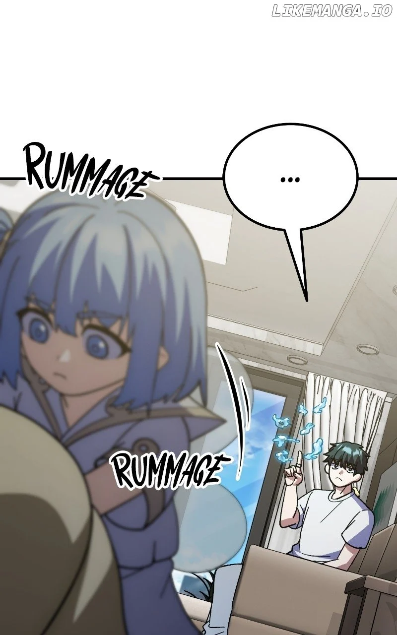 Page 34 of Chapter 61