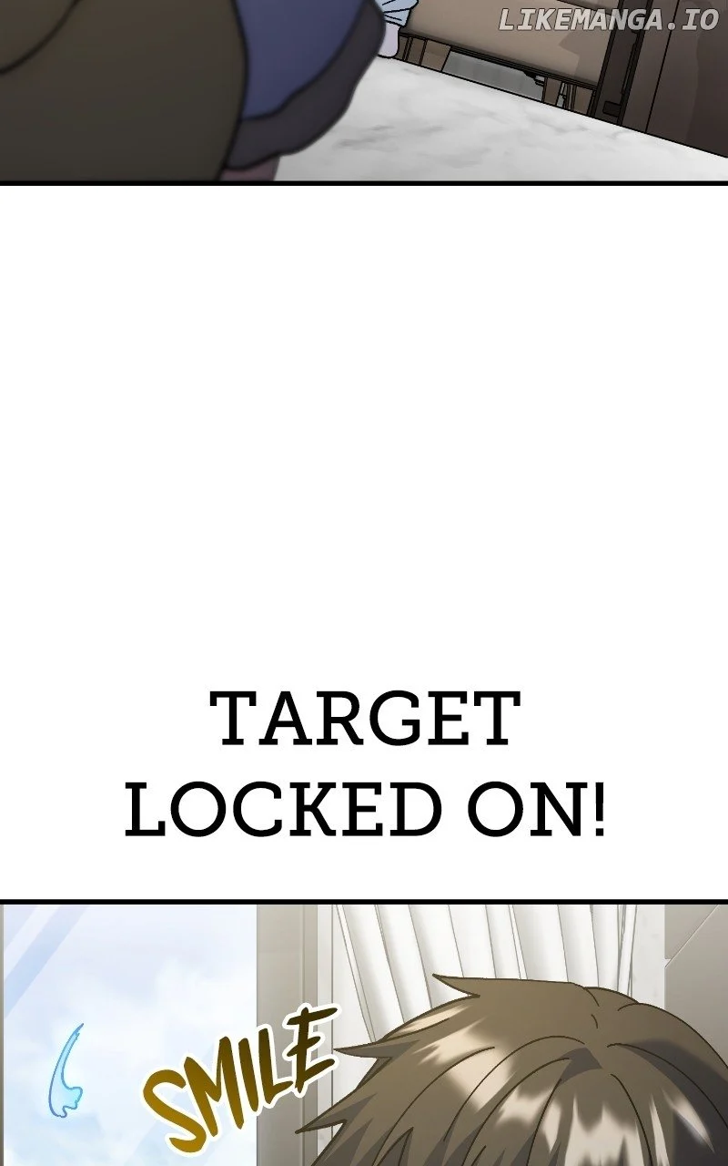 Page 35 of Chapter 61