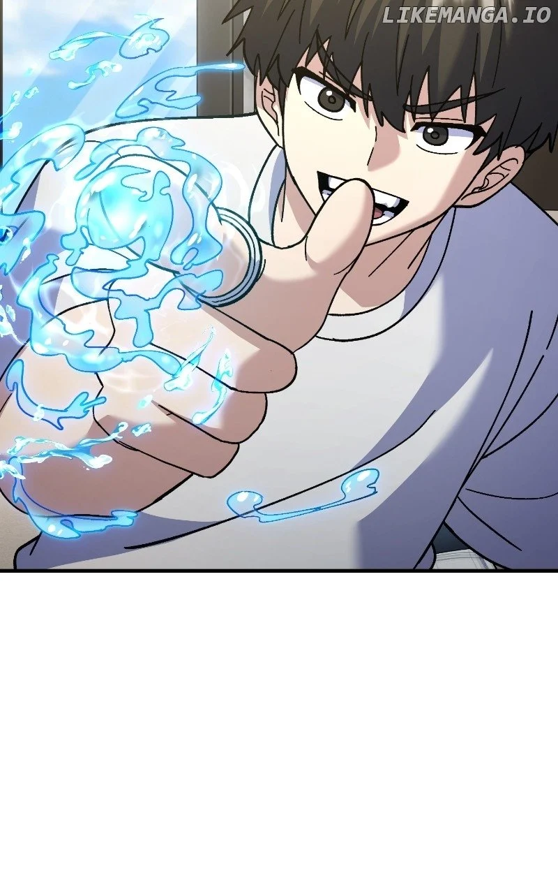Page 36 of Chapter 61