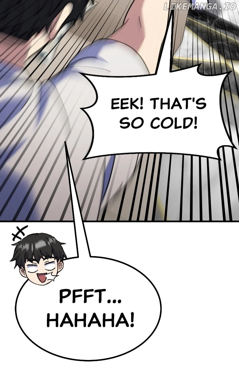 Page 38 of Chapter 61
