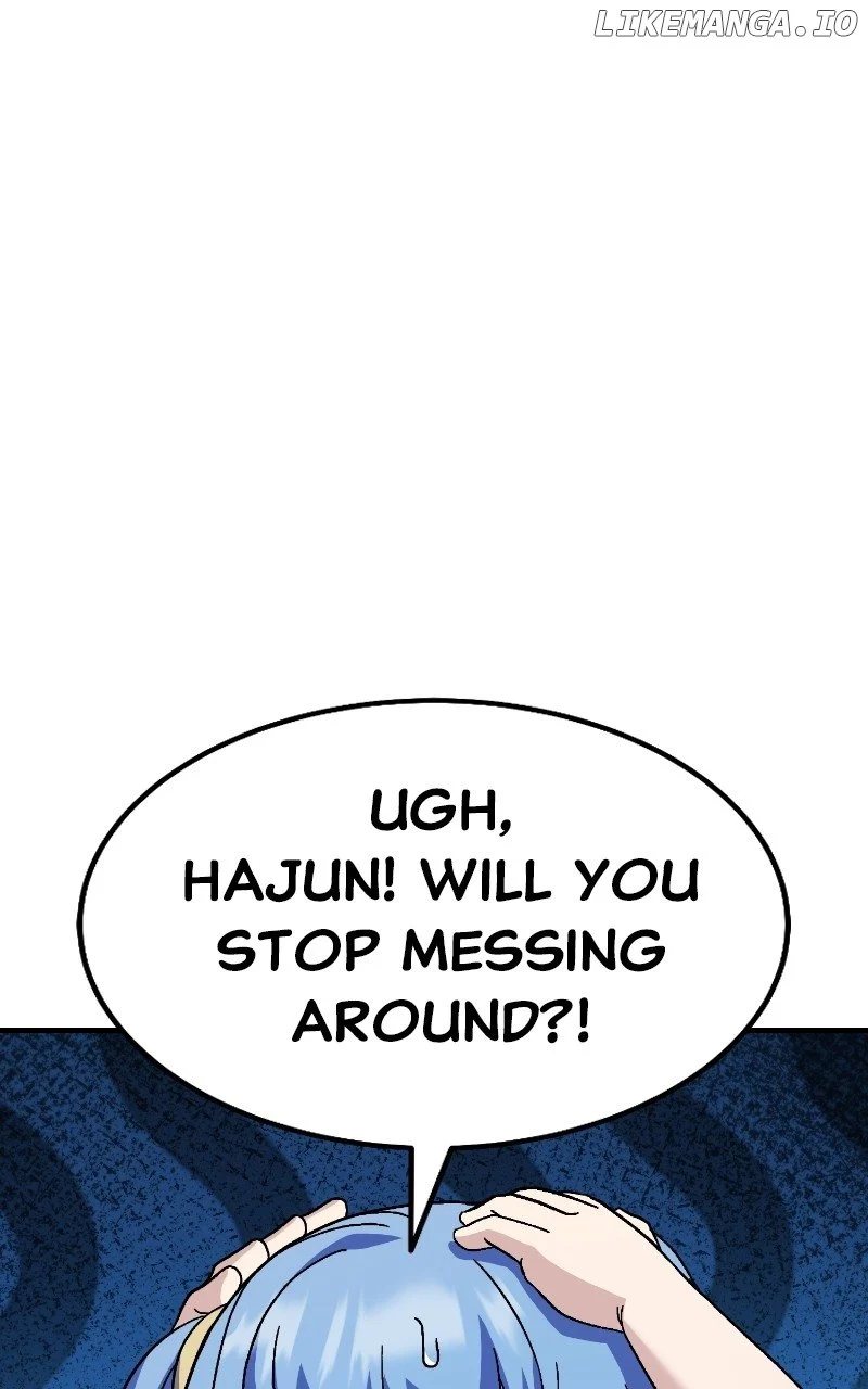 Page 39 of Chapter 61