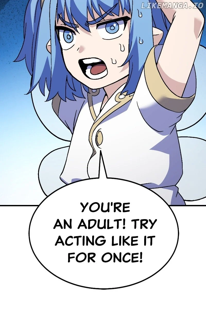 Page 40 of Chapter 61