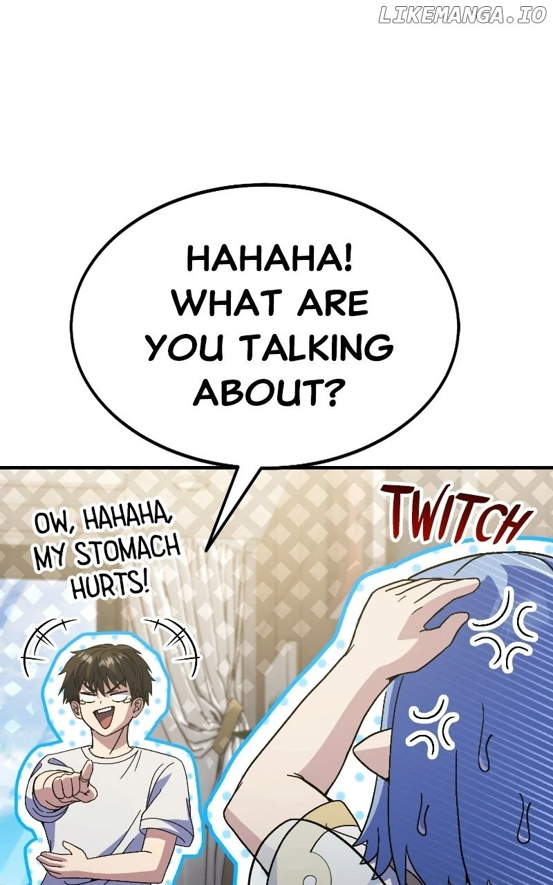 Page 41 of Chapter 61