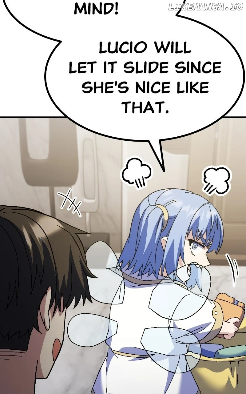 Page 43 of Chapter 61