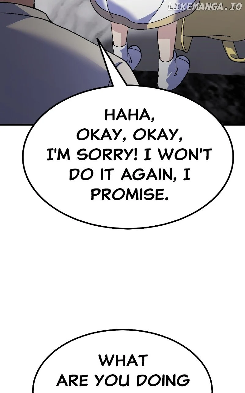 Page 44 of Chapter 61