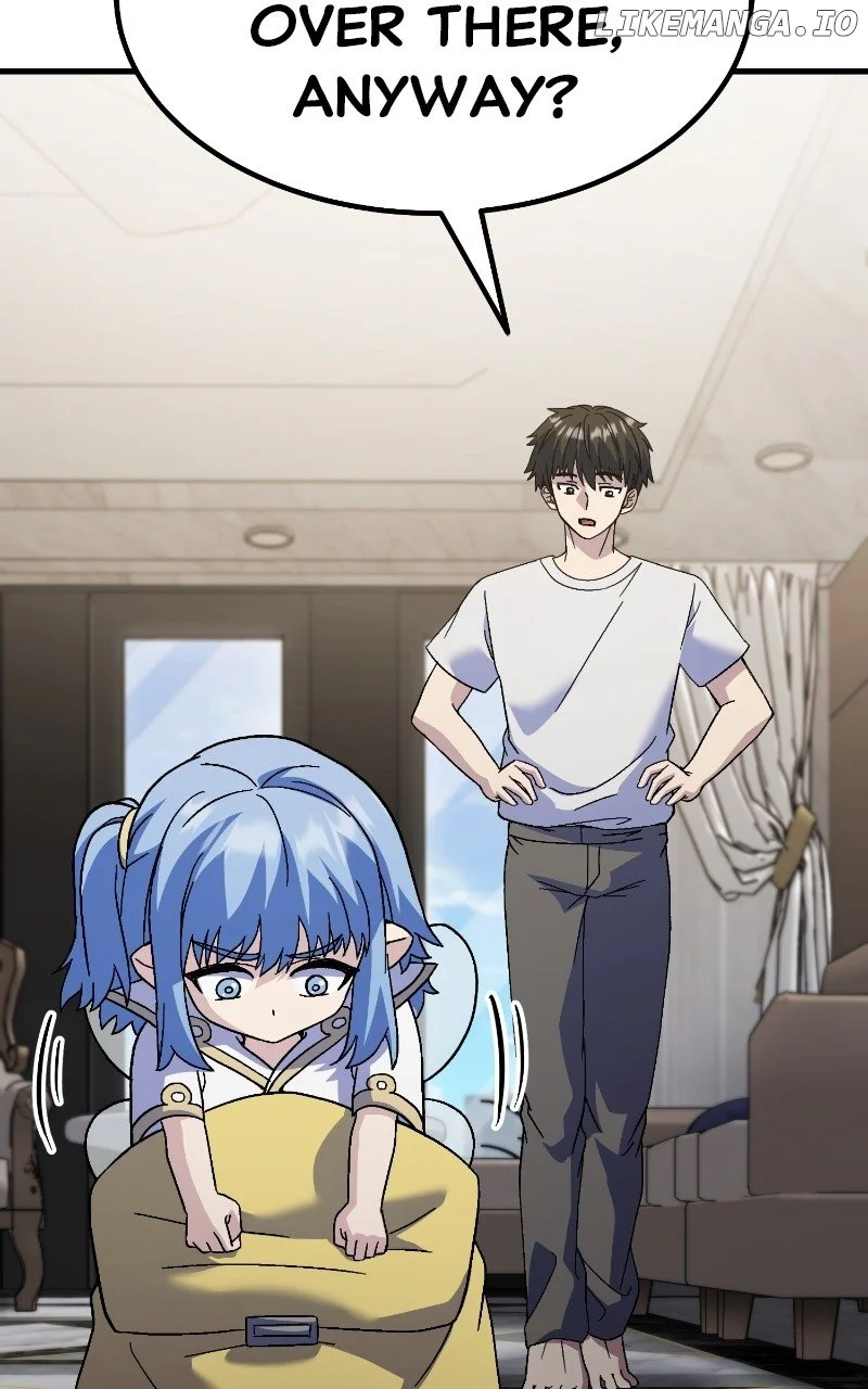 Page 45 of Chapter 61