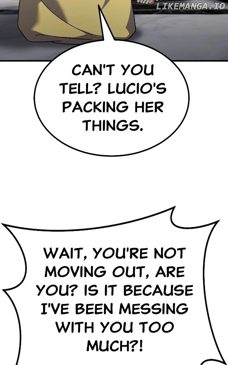 Page 46 of Chapter 61