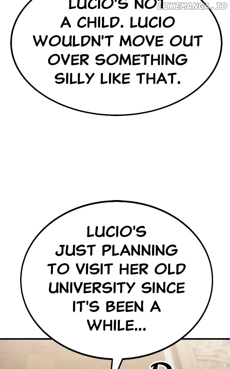 Page 48 of Chapter 61