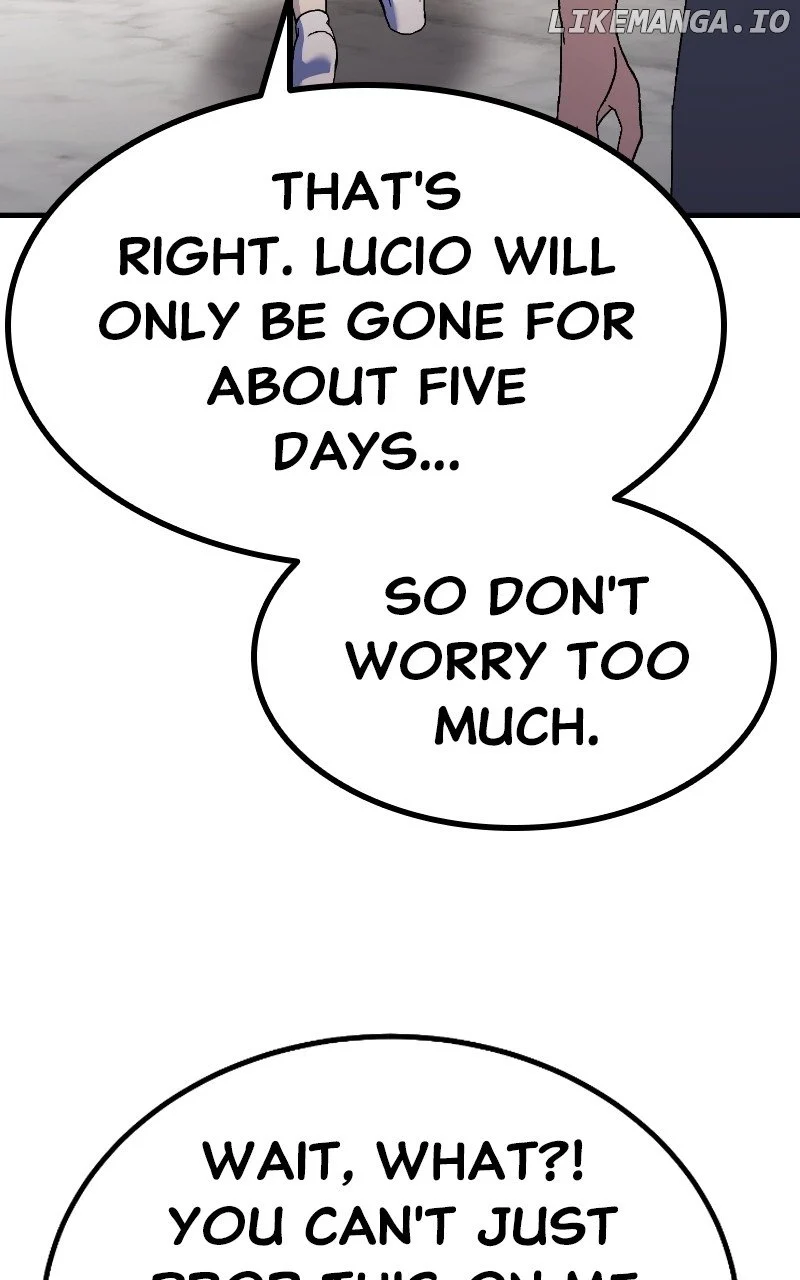 Page 52 of Chapter 61