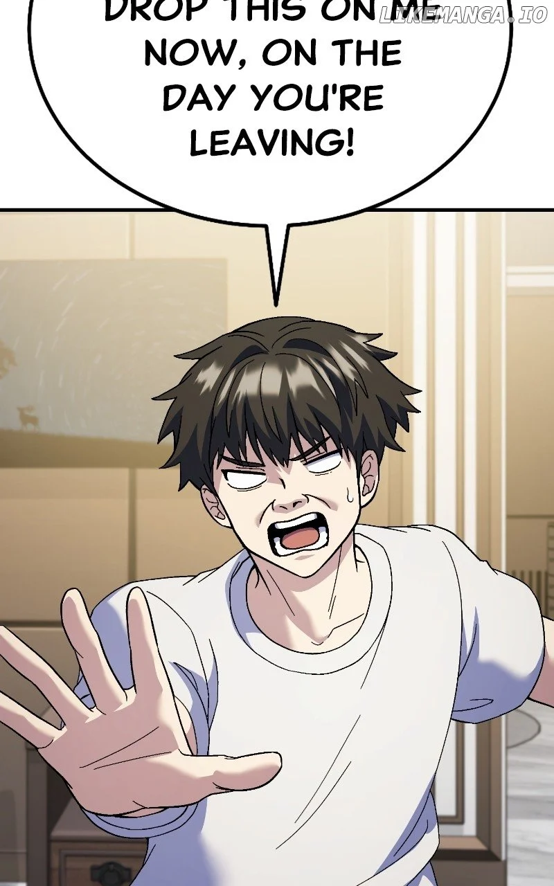 Page 53 of Chapter 61