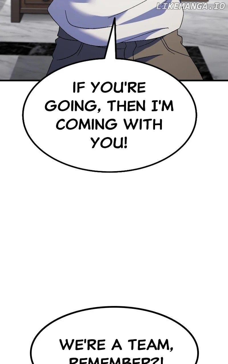 Page 54 of Chapter 61