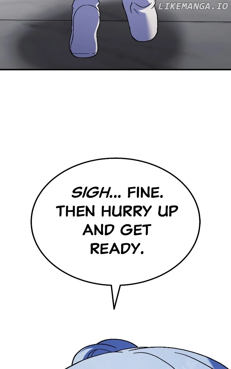 Page 56 of Chapter 61