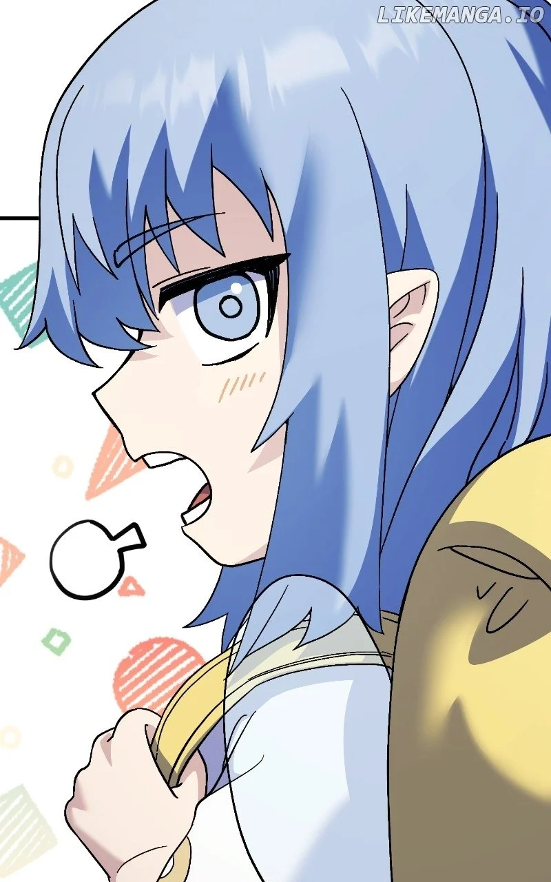 Page 57 of Chapter 61